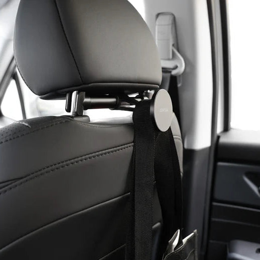 Jowua universal MagSafe holder