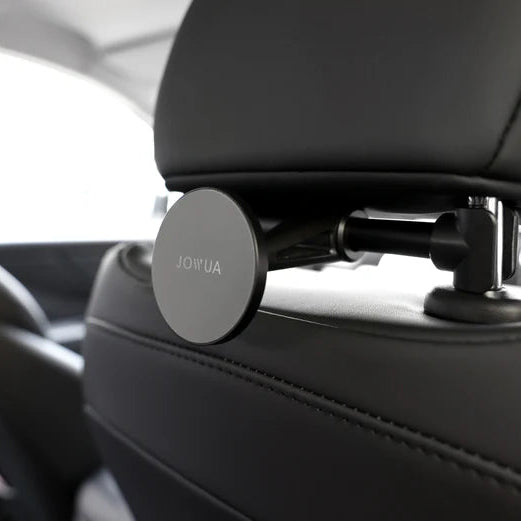 Jowua universal MagSafe holder