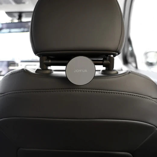 Jowua universal MagSafe holder