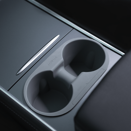 Jowua kopholder Tesla Model 3/Y