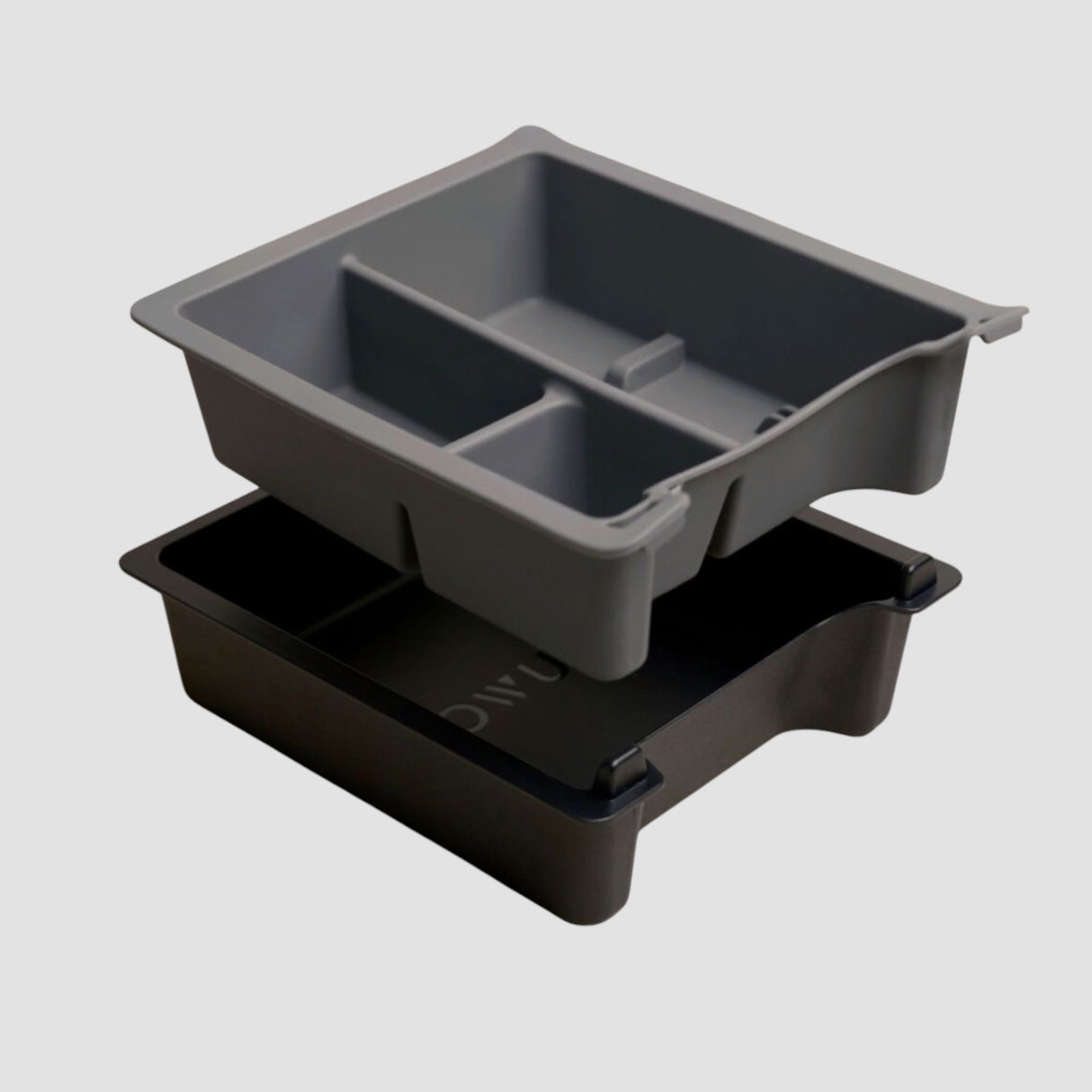 Jowua opbevaringspakke – Tesla Model 3/Y