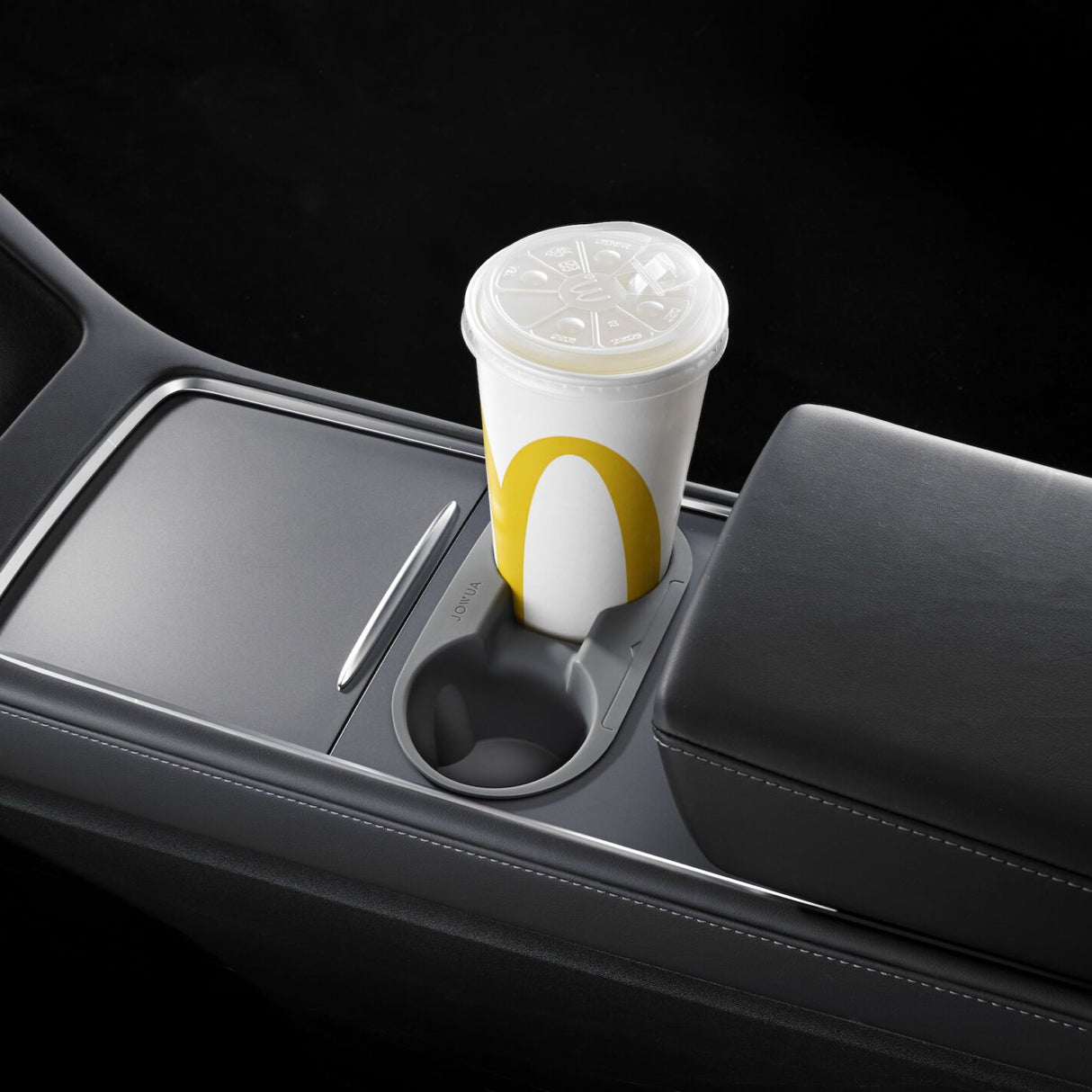 Jowua kopholder Tesla Model 3/Y