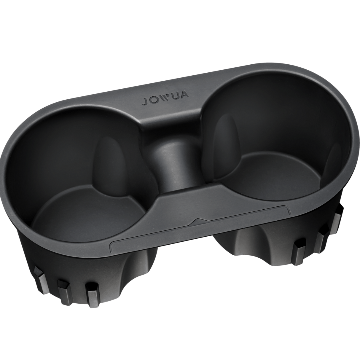 Jowua kopholder Tesla Model 3/Y
