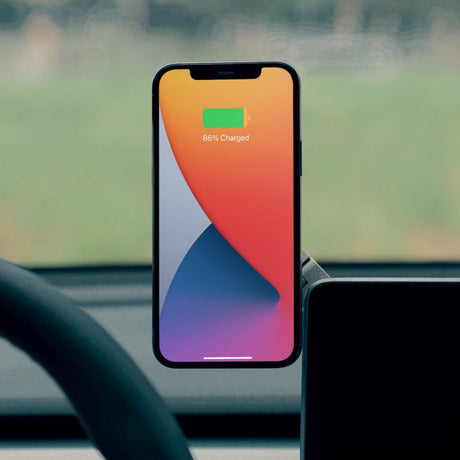 Køb Jowua hos GreenCarGear