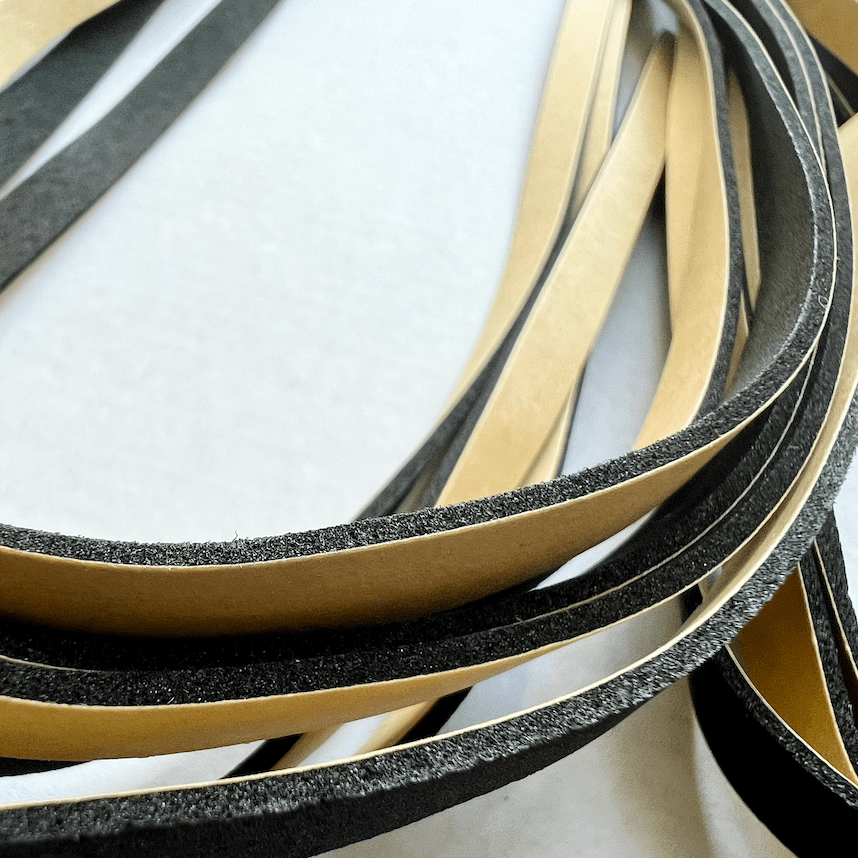 Er du på jagt efter tilbehør til elbiler? Hos GreenCarGear har vi alt fra bilpleje produkter, lader til elbil, tilbehør til elbil opladning hjemme m.m. Du finder alt Tesla tilbehør, VW ID 4 tilbehør og Ford Mustang Mach E tilbehør.