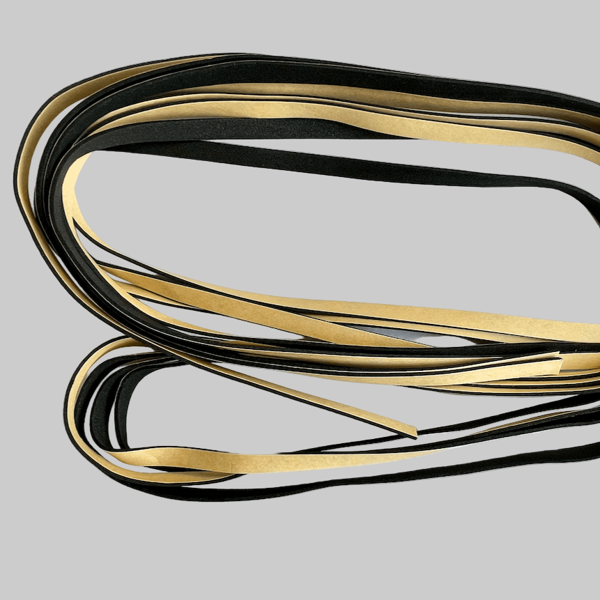 Er du på jagt efter tilbehør til elbiler? Hos GreenCarGear har vi alt fra bilpleje produkter, lader til elbil, tilbehør til elbil opladning hjemme m.m. Du finder alt Tesla tilbehør, VW ID 4 tilbehør og Ford Mustang Mach E tilbehør.