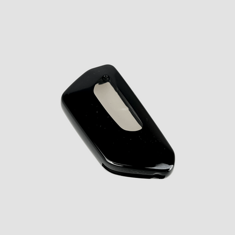 Nøglecover - passer til VW ID3/4 & Skoda Enyaq