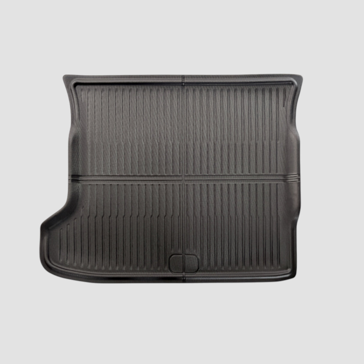 Bagagerumsmåtte til Kia EV6
