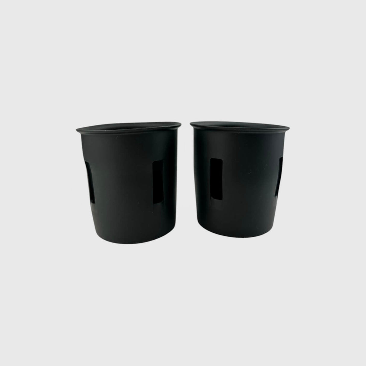 Kopholder - XPENG G6