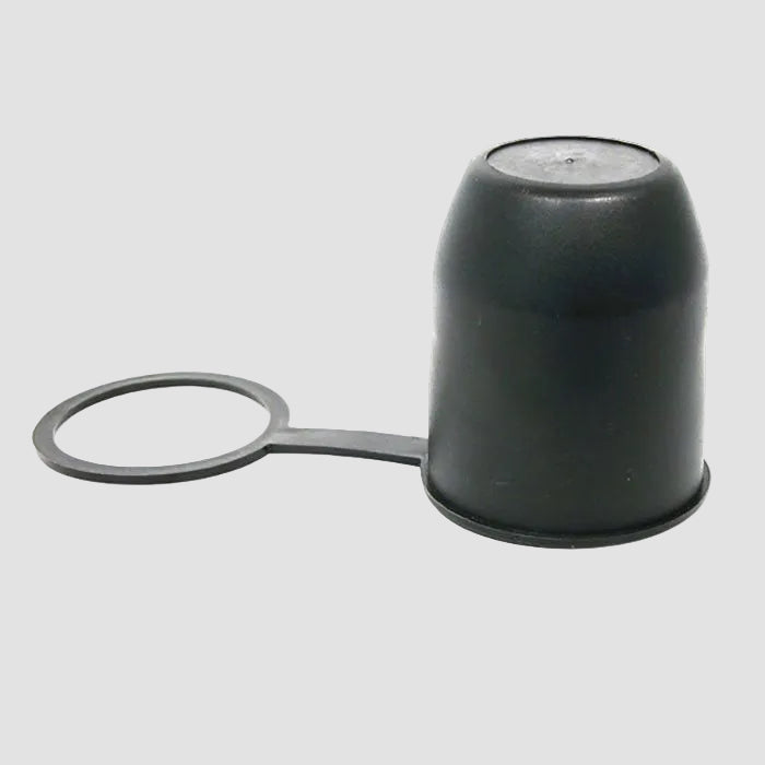 Kugleskjuler med ring