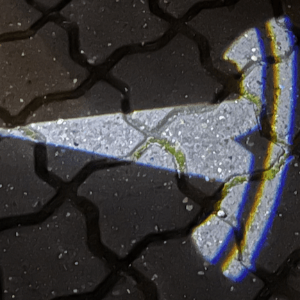 Tesla tilbehør hos GreenCarGear