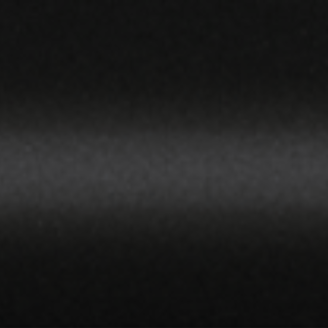 Lakstift + klarlak VW originalfarve