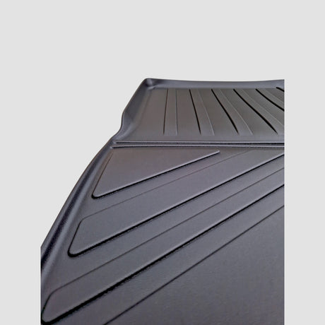 Bagagerumsmåtte til BYD Seal U