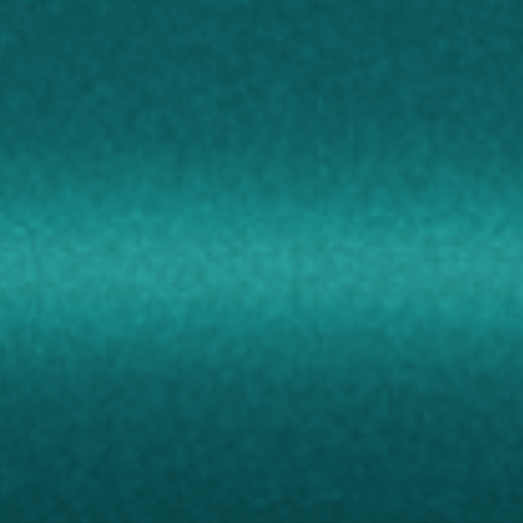 Lakstift + klarlak VW originalfarve