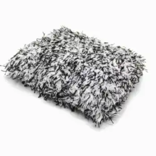 Maxshine Microfiber Wash Pad