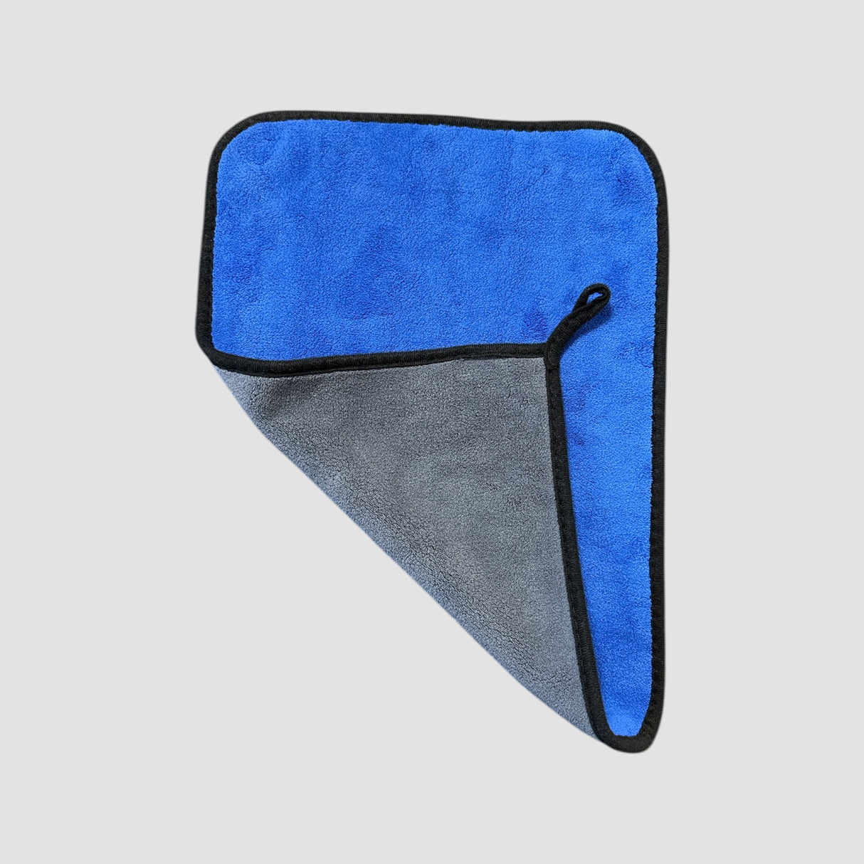 Mikrofiberklud 30 x 60 cm.