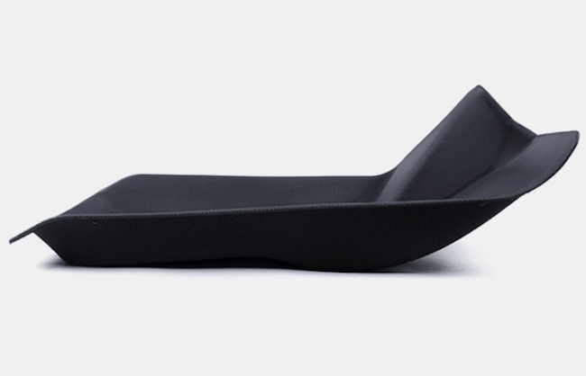 GCG MAX All Weather måttesæt – passer til 7 sæders Tesla Model Y