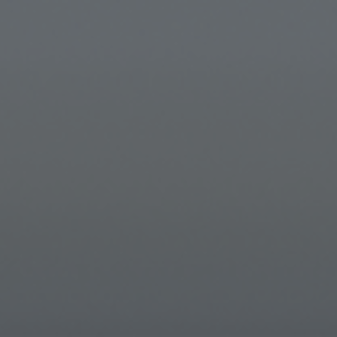 Lakstift + klarlak VW originalfarve