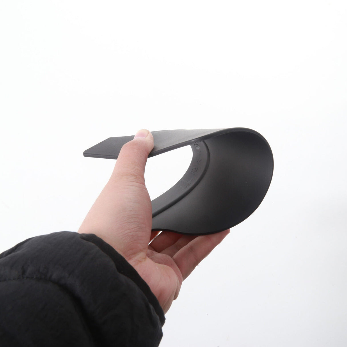 Stænklapper/mud flaps til Tesla Model Y