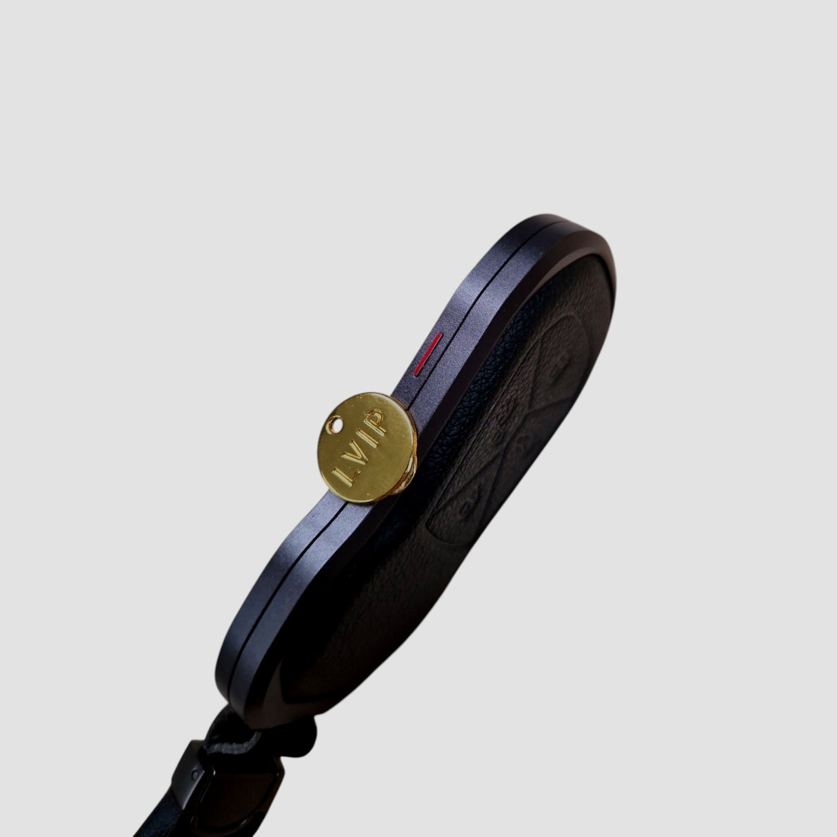 Nøglecover/holder – XPENG G9/G6