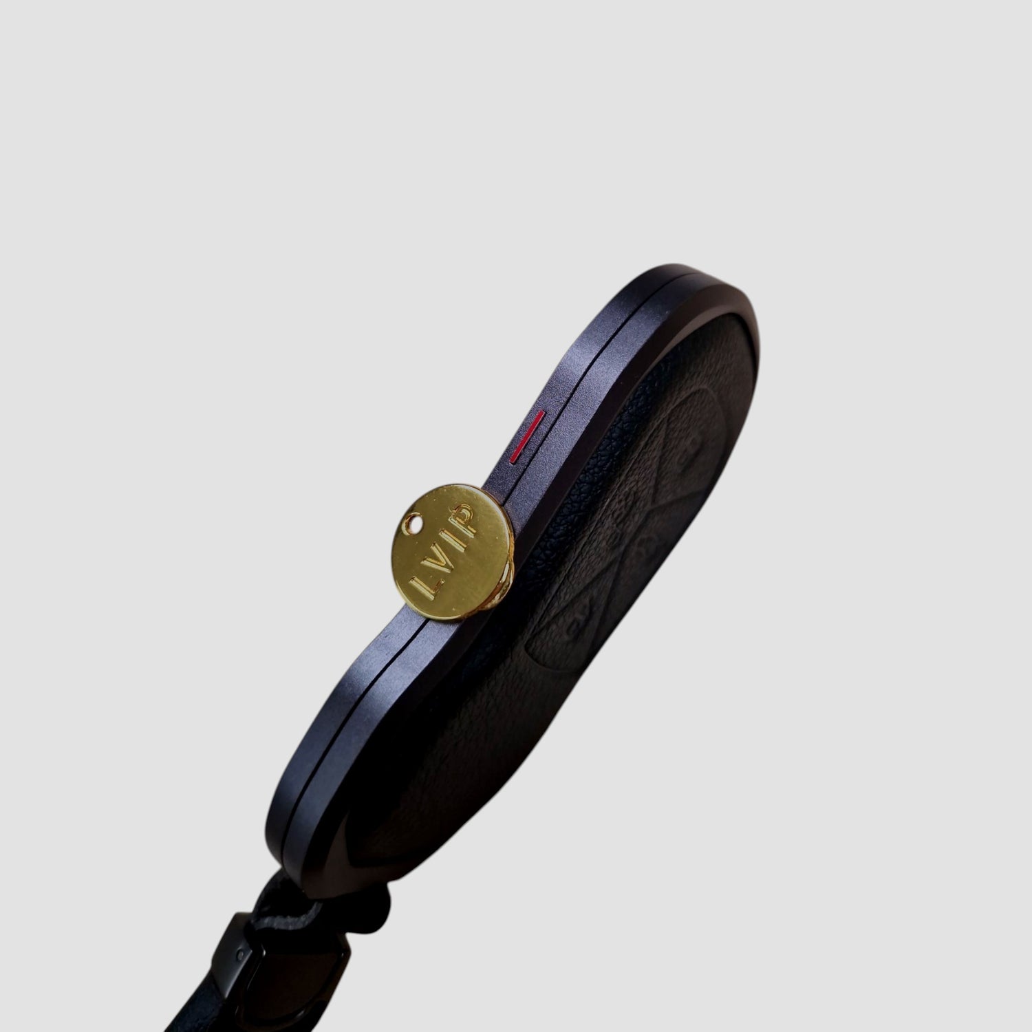 Nøglecover/holder – XPENG G9/G6