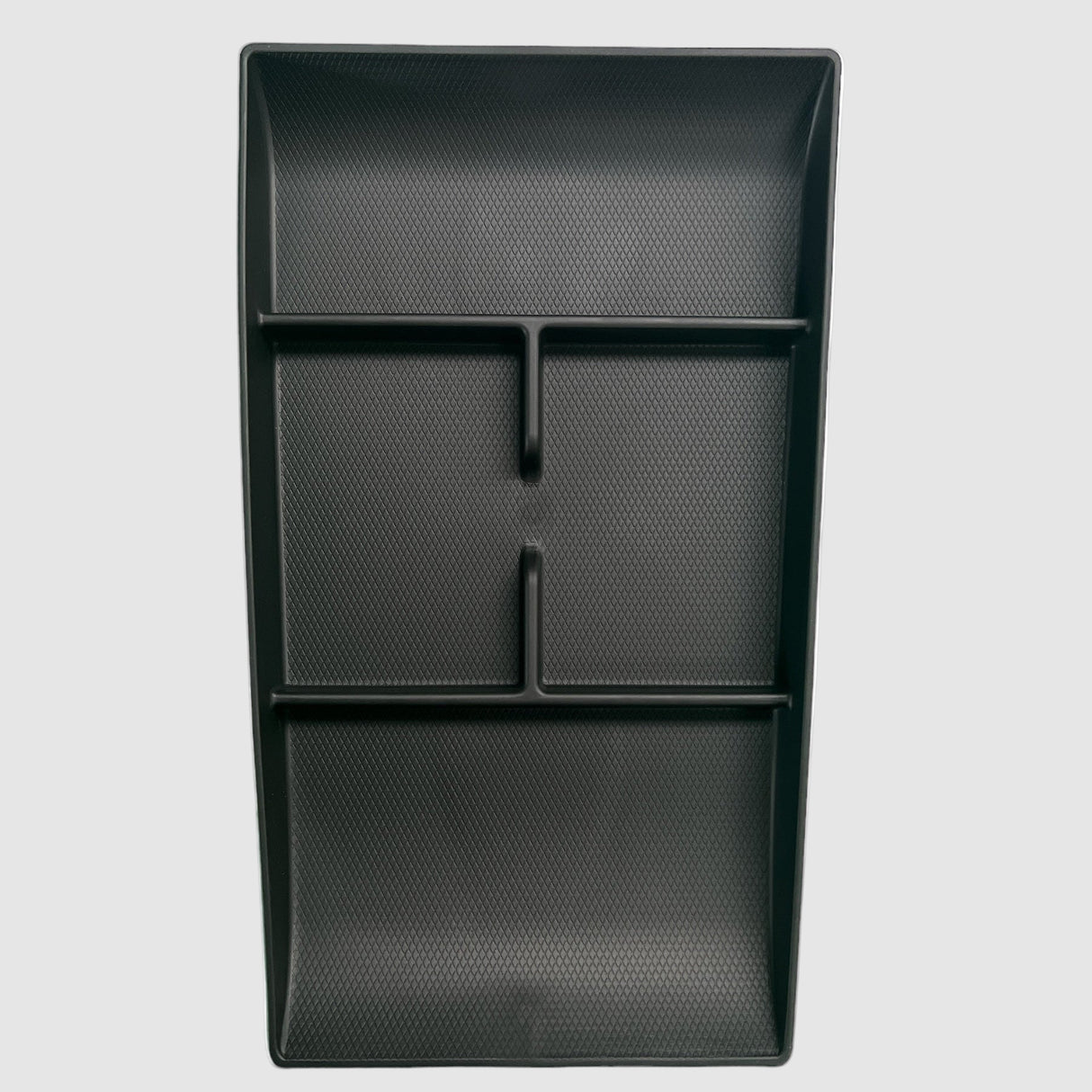 Opbevaringsboks til midterkonsol – BYD Seal