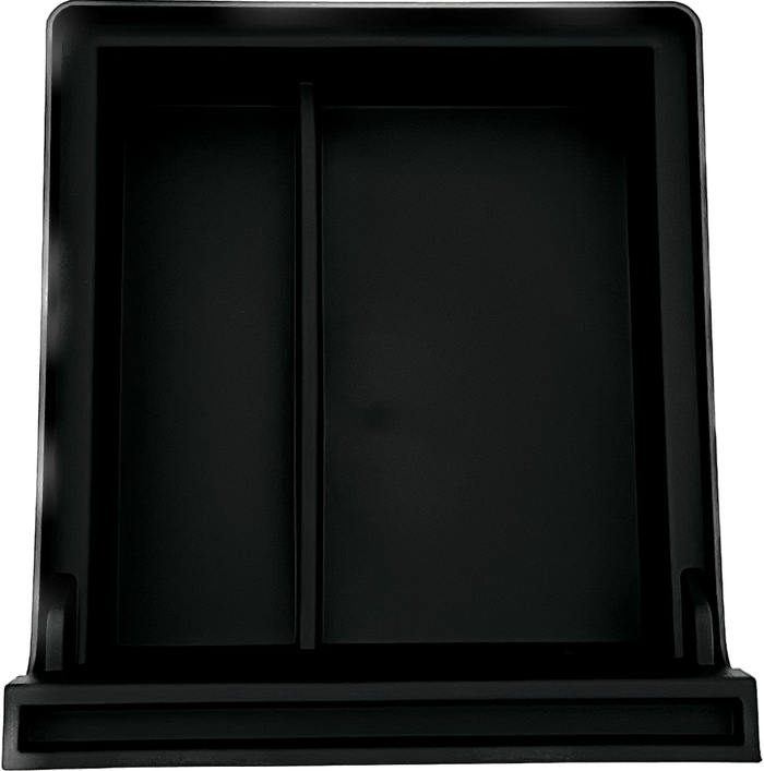 Er du på jagt efter tilbehør til elbiler? Hos GreenCarGear har vi alt fra bilpleje produkter, lader til elbil, tilbehør til elbil opladning hjemme m.m. Du finder alt Tesla tilbehør.