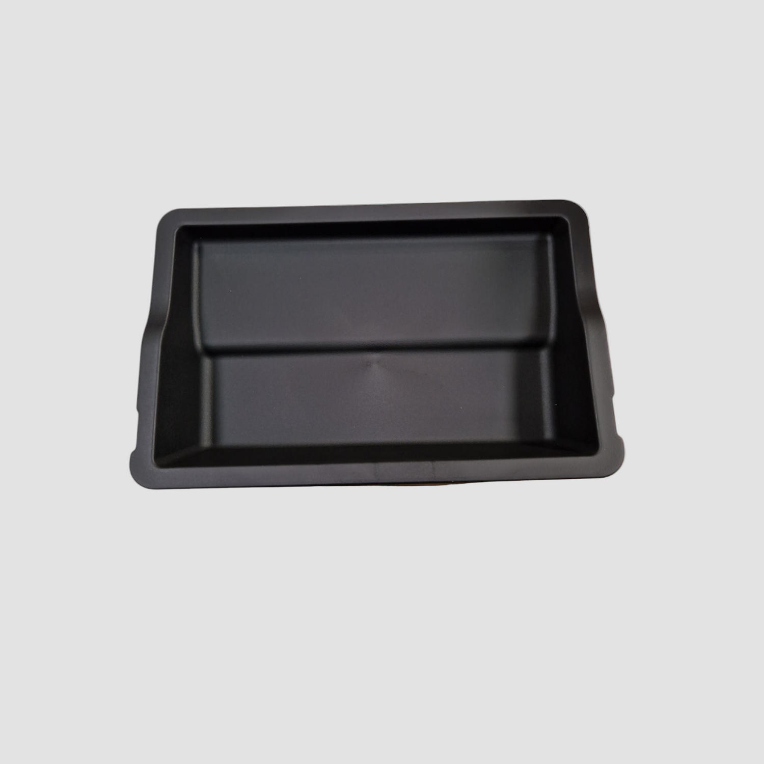 Opbevaring til under sæde - Passer til XPeng G6