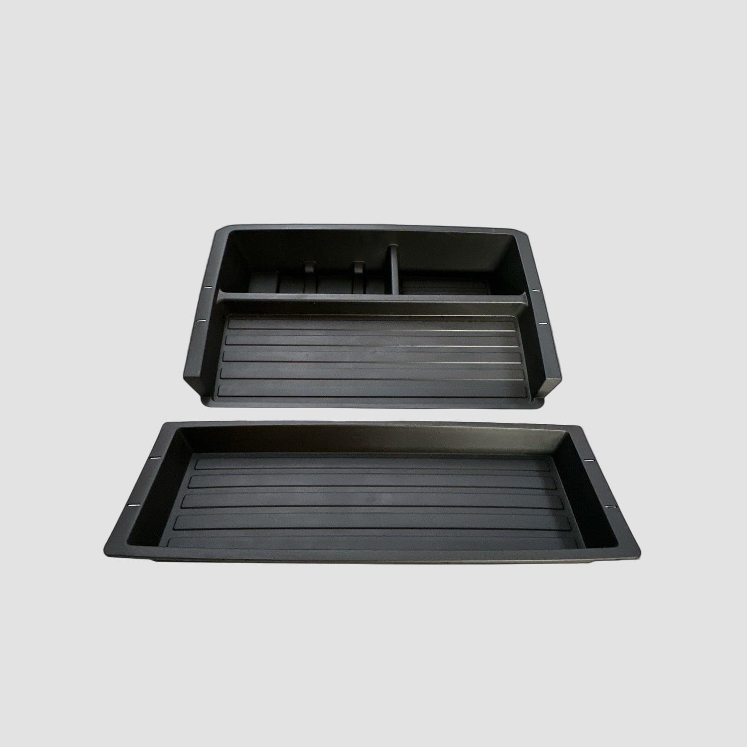 XPENG G6 opbevaringsbokse til bagagerum