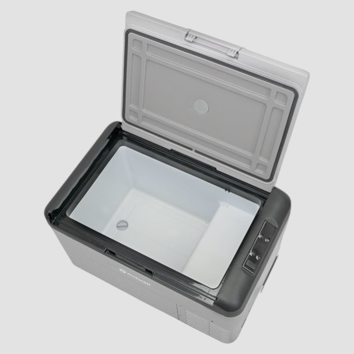 Outwell Arctic Chill 30 Køleboks med kompressor