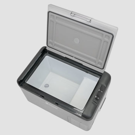 Outwell Arctic Chill 30 Køleboks med kompressor