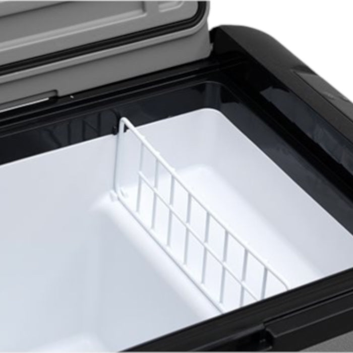 Outwell Arctic Chill 30 Køleboks med kompressor