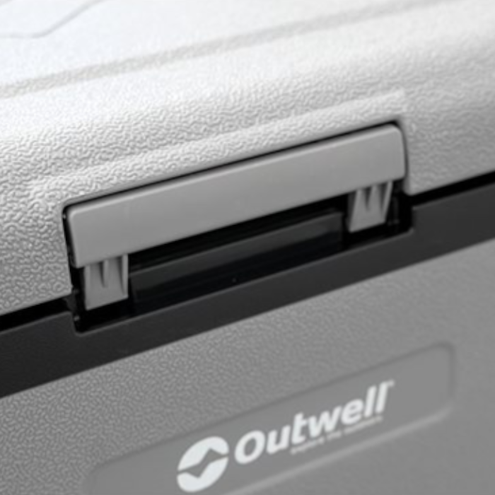 Outwell Arctic Chill 30 Køleboks med kompressor