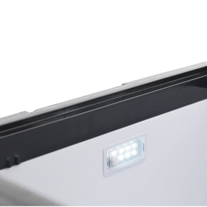 Outwell Arctic Chill 30 Køleboks med kompressor