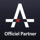 S3XY Knob til Tesla Model 3/Y