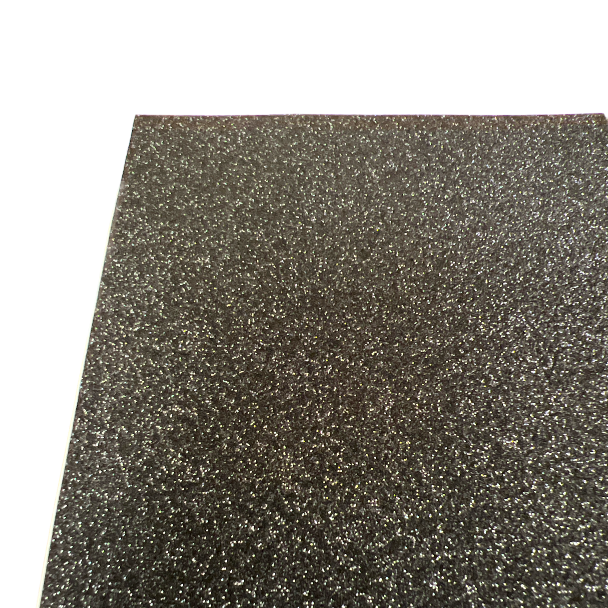 Folie-cover til centerkonsollen – Tesla Model 3/Y