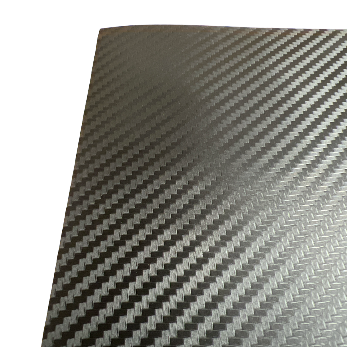 Folie-cover til centerkonsollen – Tesla Model 3/Y