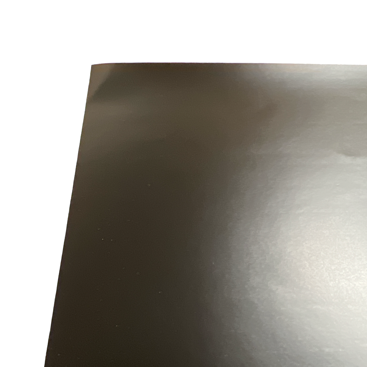 Folie-cover til centerkonsollen – Tesla Model 3/Y