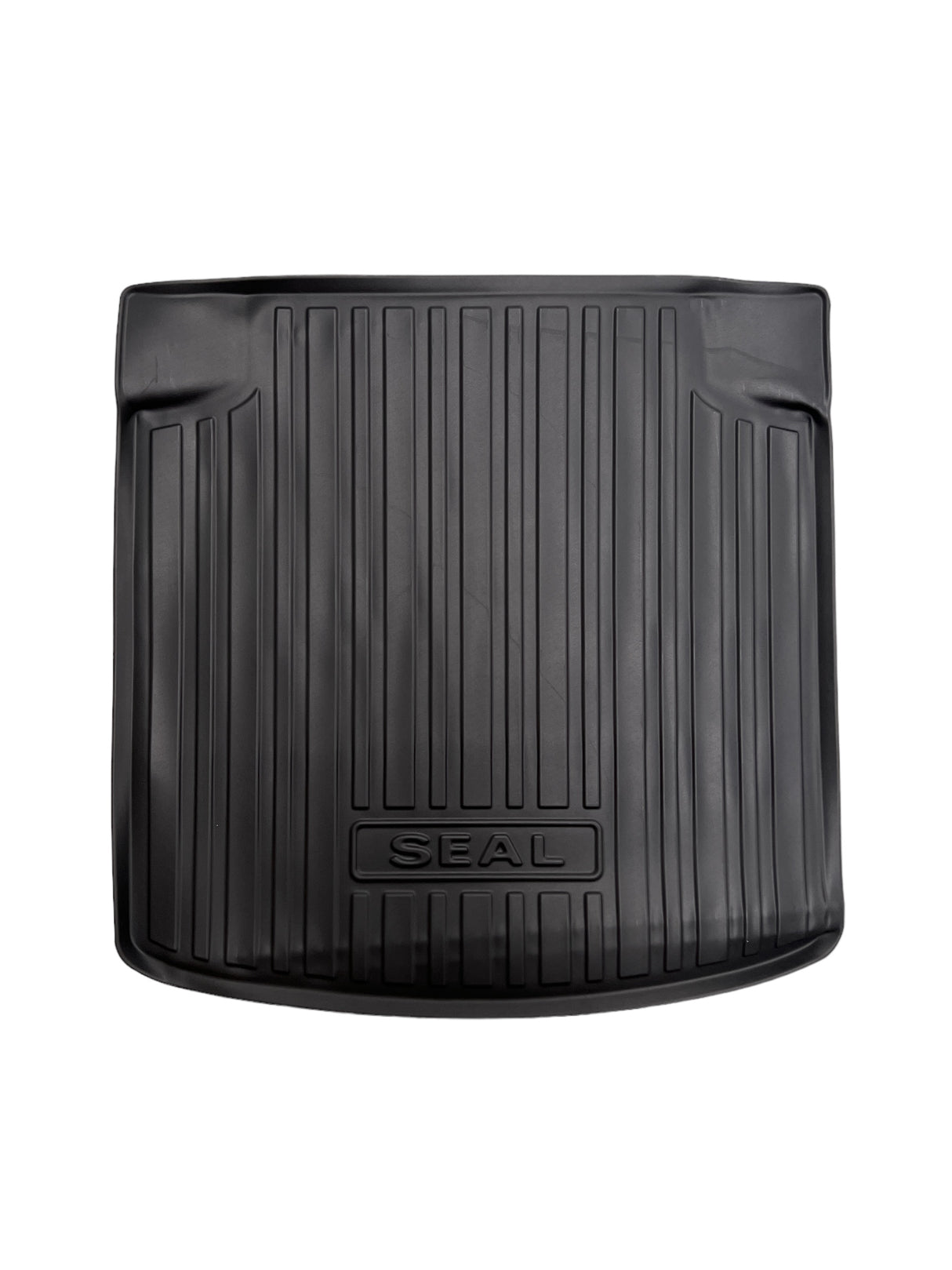 Bagagerumsmåtte til BYD Seal