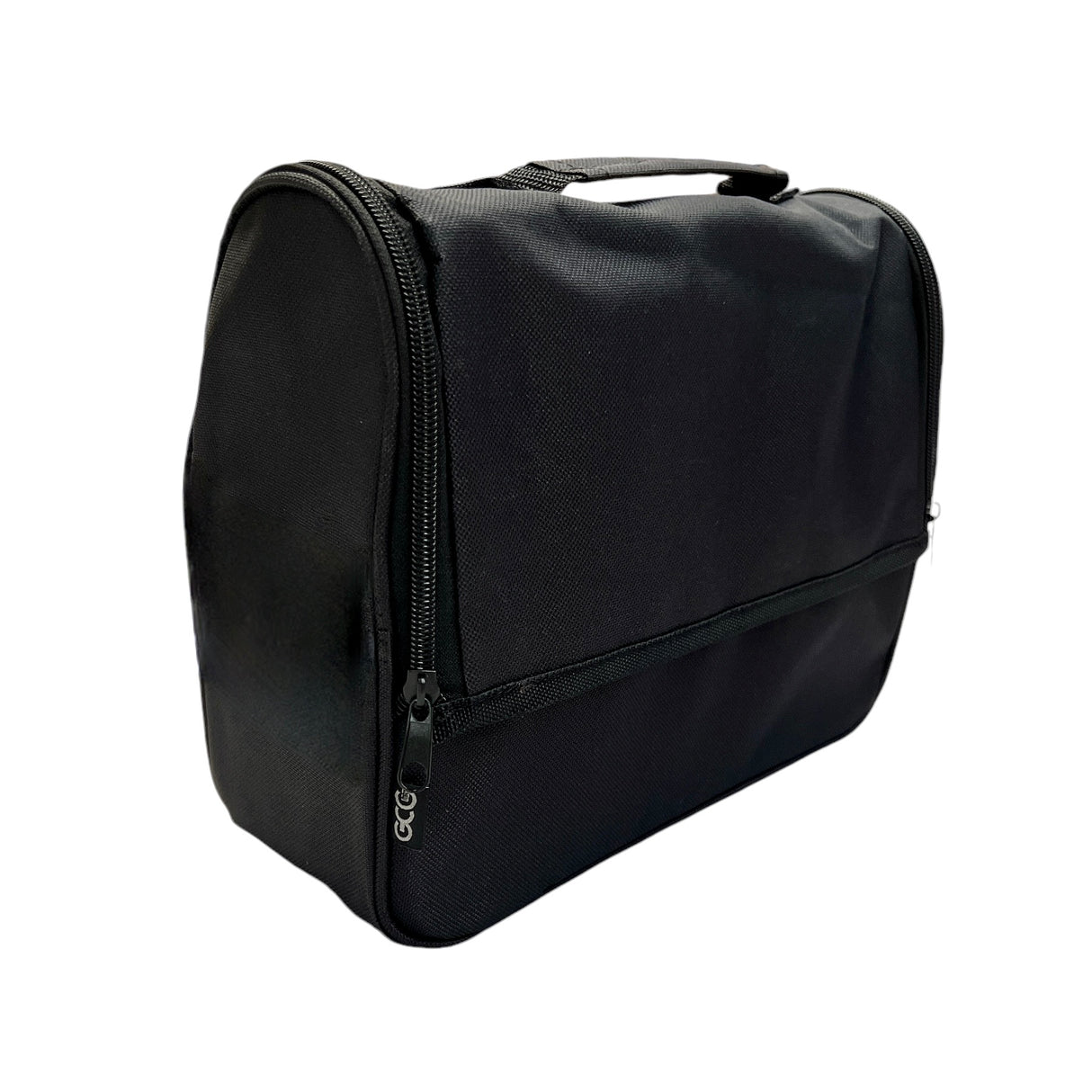 3 x GCG MAX bilpleje + opbevaringstaske