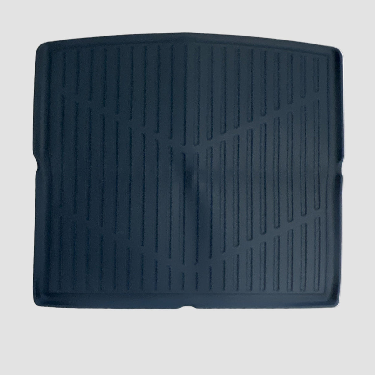 Bagagerumsmåtte til Audi Q4 E-tron