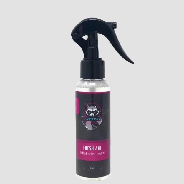 Er du på jagt efter tilbehør til elbiler? Hos GreenCarGear har vi alt fra bilpleje produkter, lader til elbil, tilbehør til elbil opladning hjemme m.m. Du finder alt Tesla tilbehør, VW ID 4 tilbehør og Ford Mustang Mach E tilbehør.