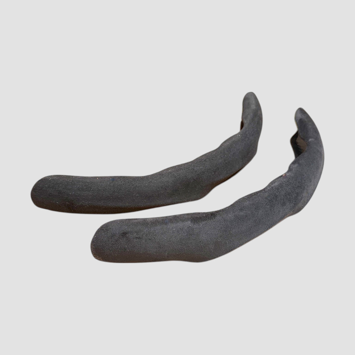 Rat-cover til Tesla – Blød komfort og stilrent look