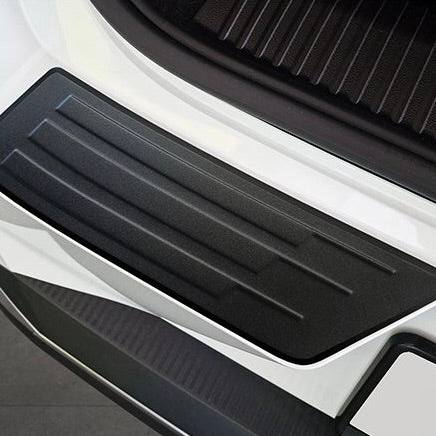 Læssekantbeskytter til Renault Scenic E-Tech 2024