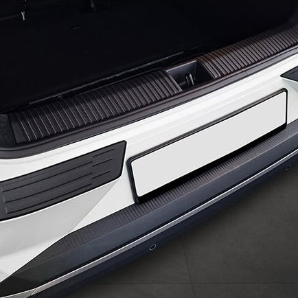 Læssekantbeskytter til Renault Scenic E-Tech 2024