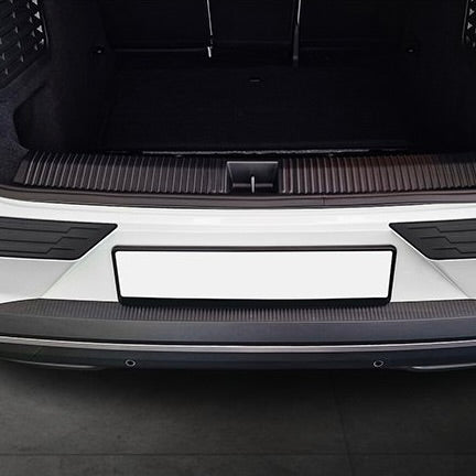 Læssekantbeskytter til Renault Scenic E-Tech 2024