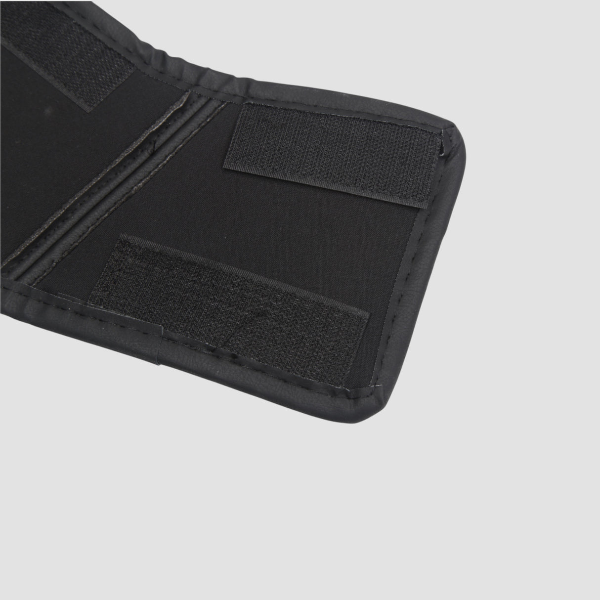 Beskytter til bilens ryglæn, passer til VW ID.3