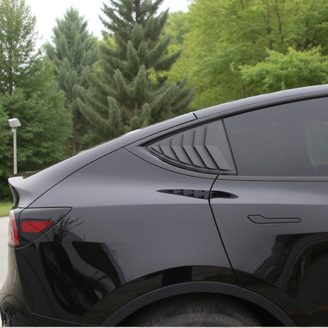 SIDE_louvres_Tesla_model_y