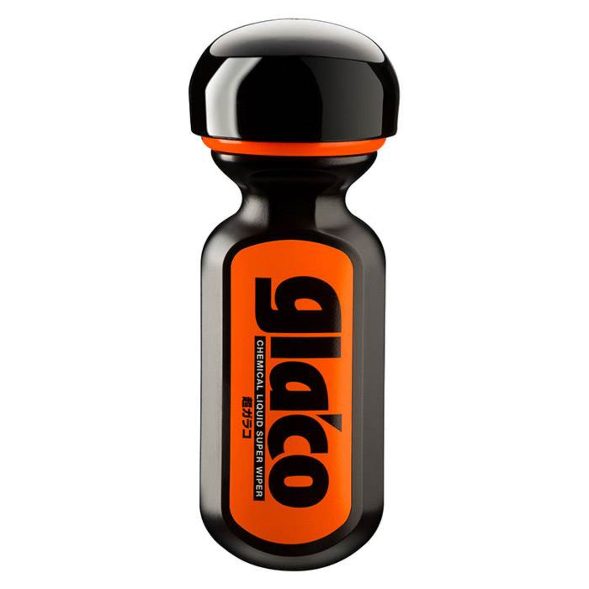 Soft99 Glaco glascoating kit 3-i-1