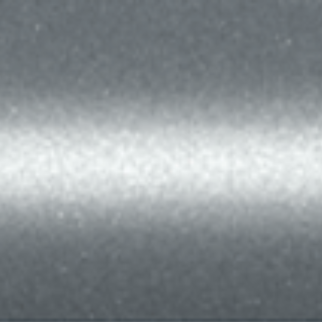 Lakstift + klarlak VW originalfarve